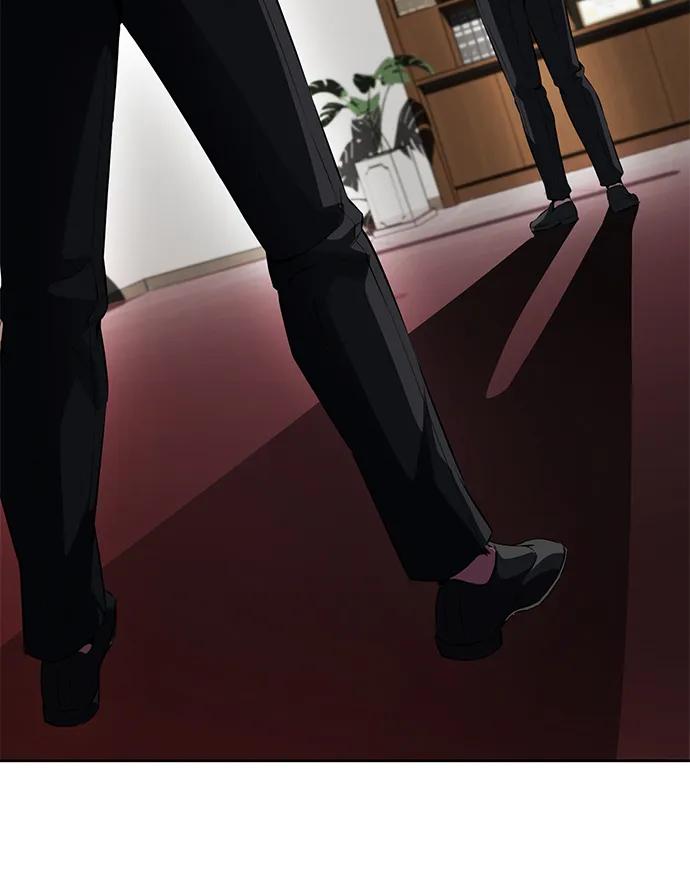 死神少年 - [第2部] 第2话 10年的交易 - 第66张图