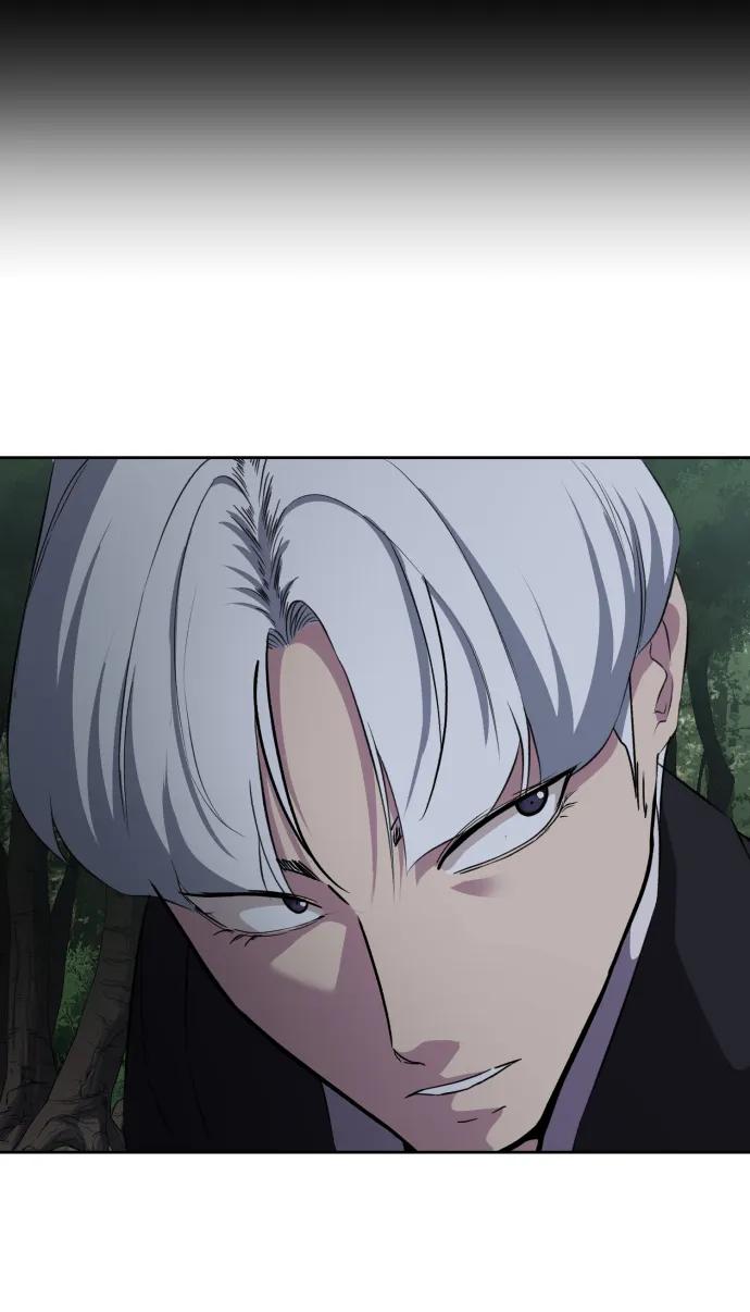 死神少年 - [第2部] 第2话 10年的交易 - 第123张图