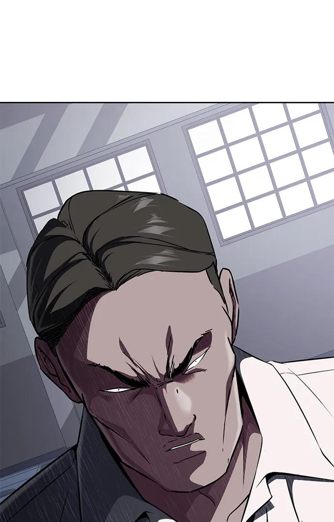 死神少年 - [第2部] 第2话 10年的交易 - 第35张图