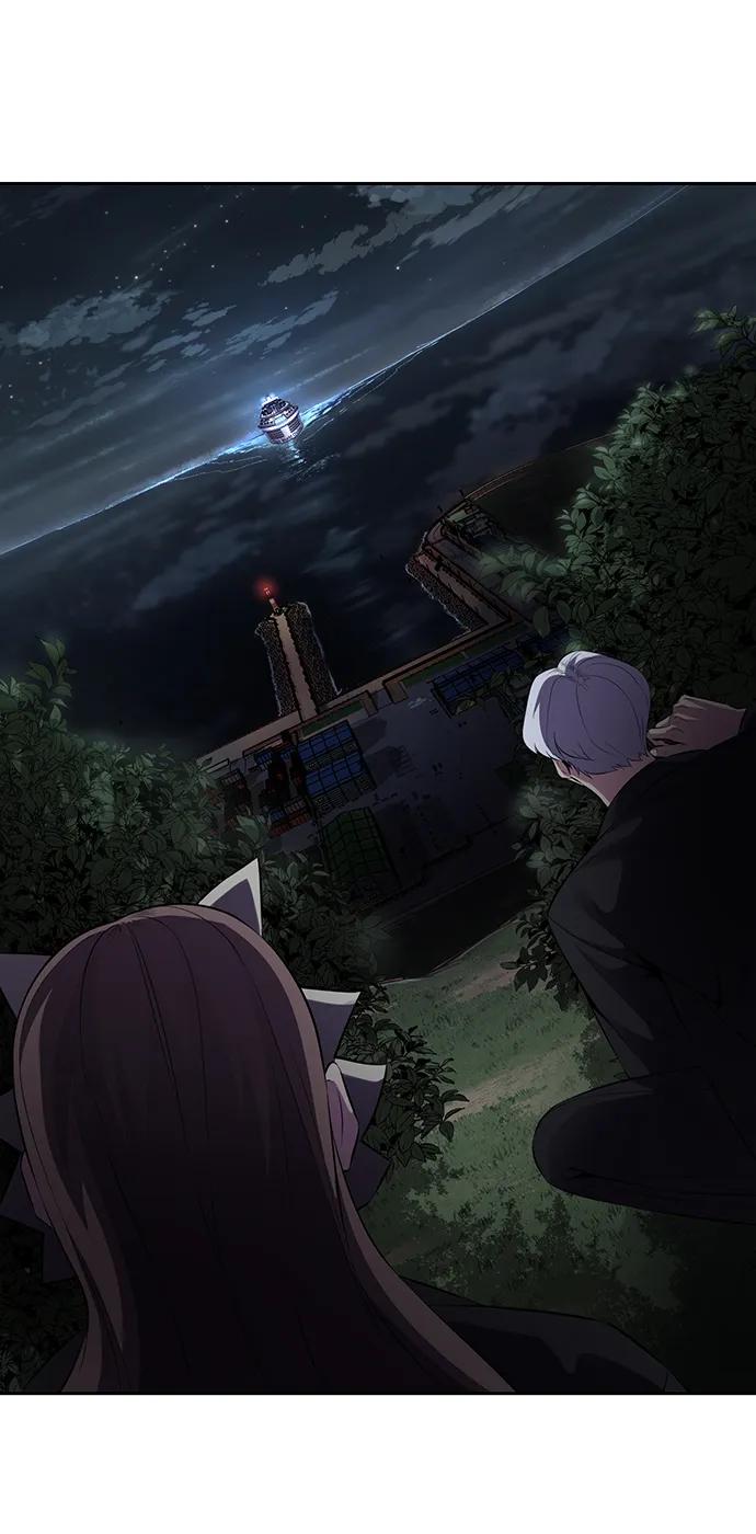 死神少年 - [第2部] 第2话 10年的交易 - 第112张图