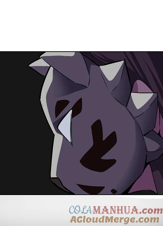 死神少年 - [第2部] 第2话 10年的交易 - 第117张图