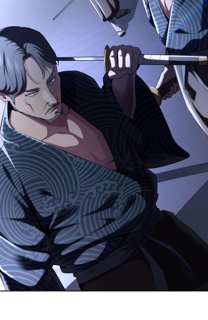 死神少年 - [第2部] 第2话 10年的交易 - 第126张图