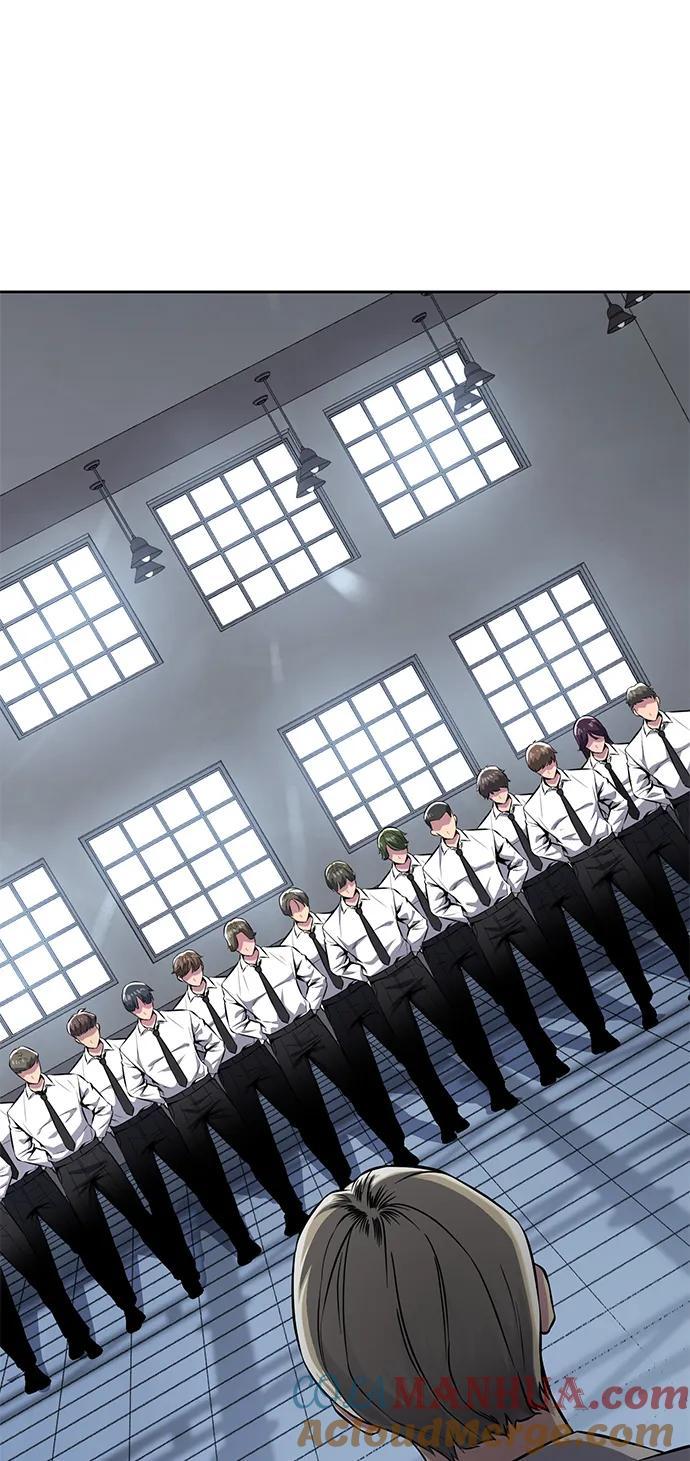 死神少年 - [第2部] 第2话 10年的交易 - 第17张图