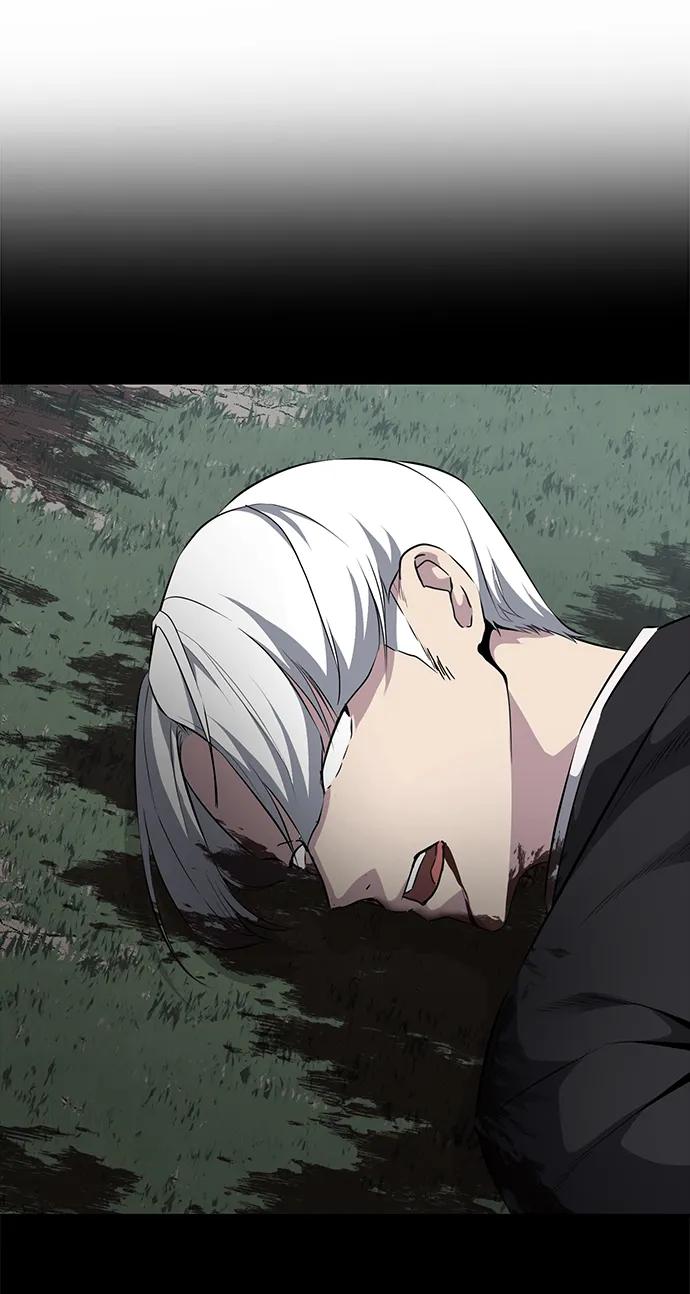 死神少年 - [第2部] 第2话 10年的交易 - 第68张图