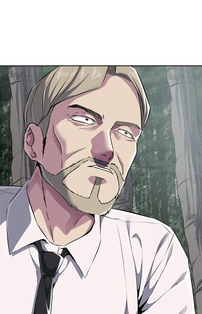 死神少年 - [第2部] 第2话 10年的交易 - 第3张图