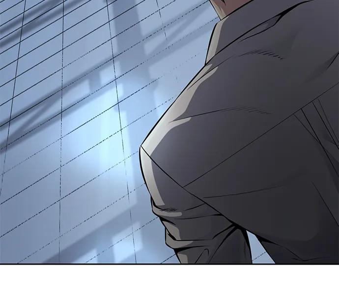 死神少年 - [第2部] 第2话 10年的交易 - 第18张图