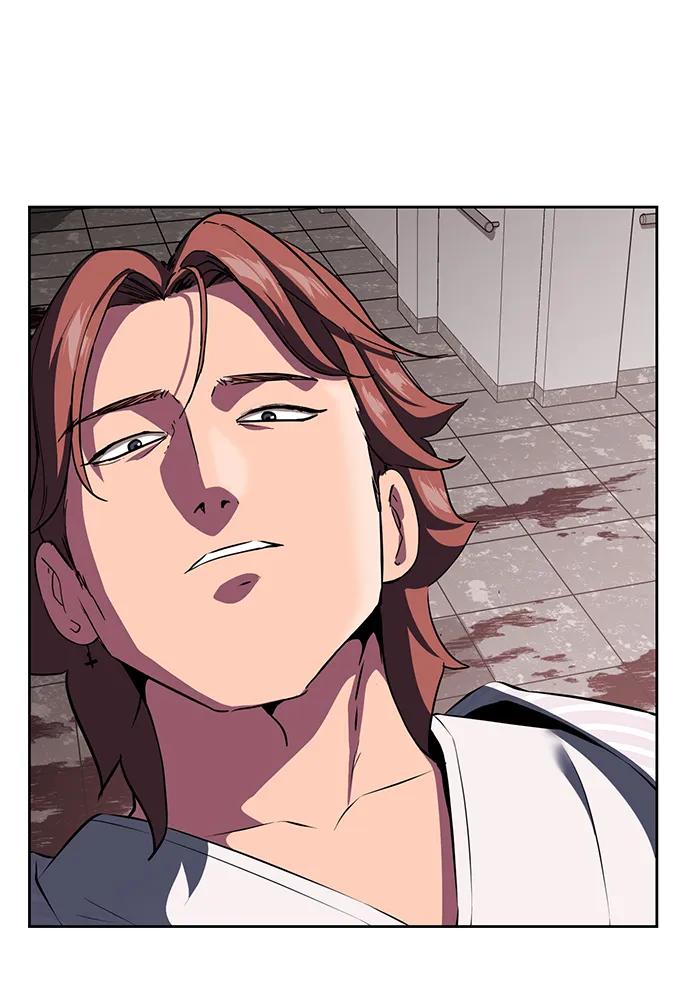 死神少年 - [第2部] 第3话 犬牙家族 - 第60张图