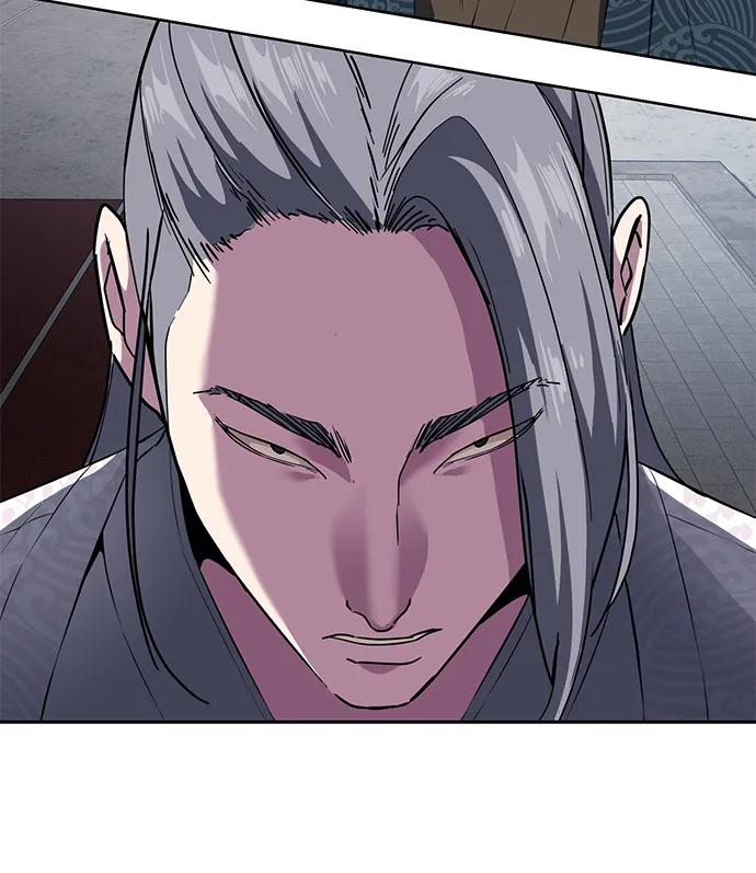 死神少年 - [第2部] 第4话 尤瑟·潘德拉贡 - 第114张图