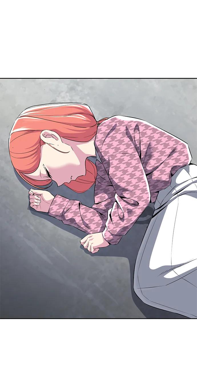 死神少年 - [第2部] 第4话 尤瑟·潘德拉贡 - 第99张图