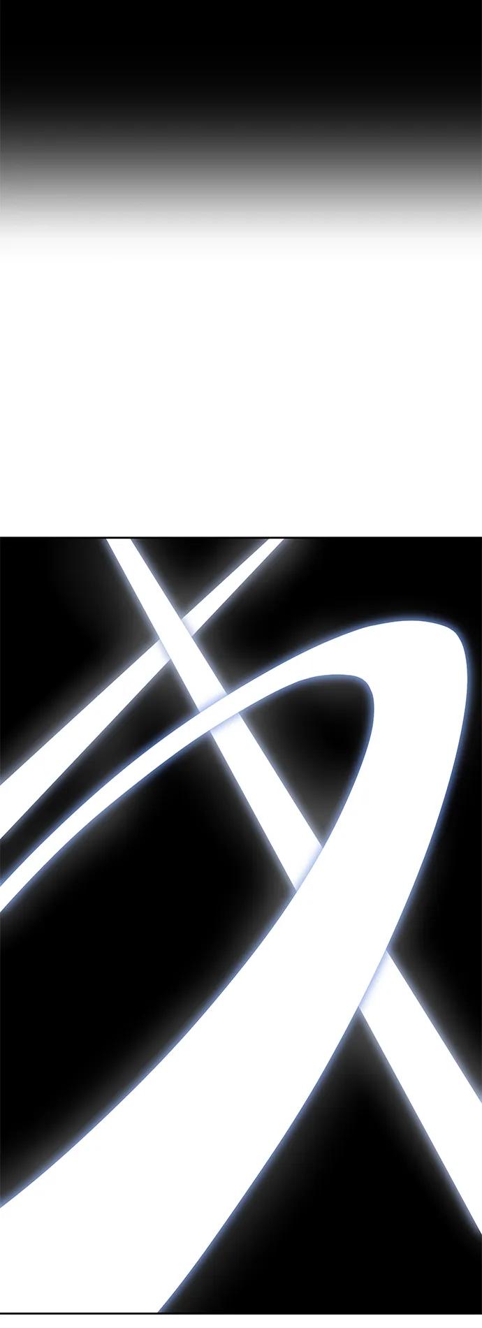 死神少年 - [第2部] 第4话 尤瑟·潘德拉贡 - 第78张图