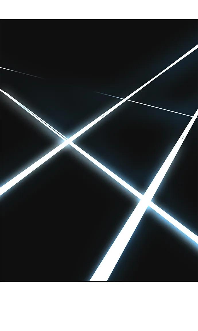 死神少年 - [第2部] 第4话 尤瑟·潘德拉贡 - 第110张图