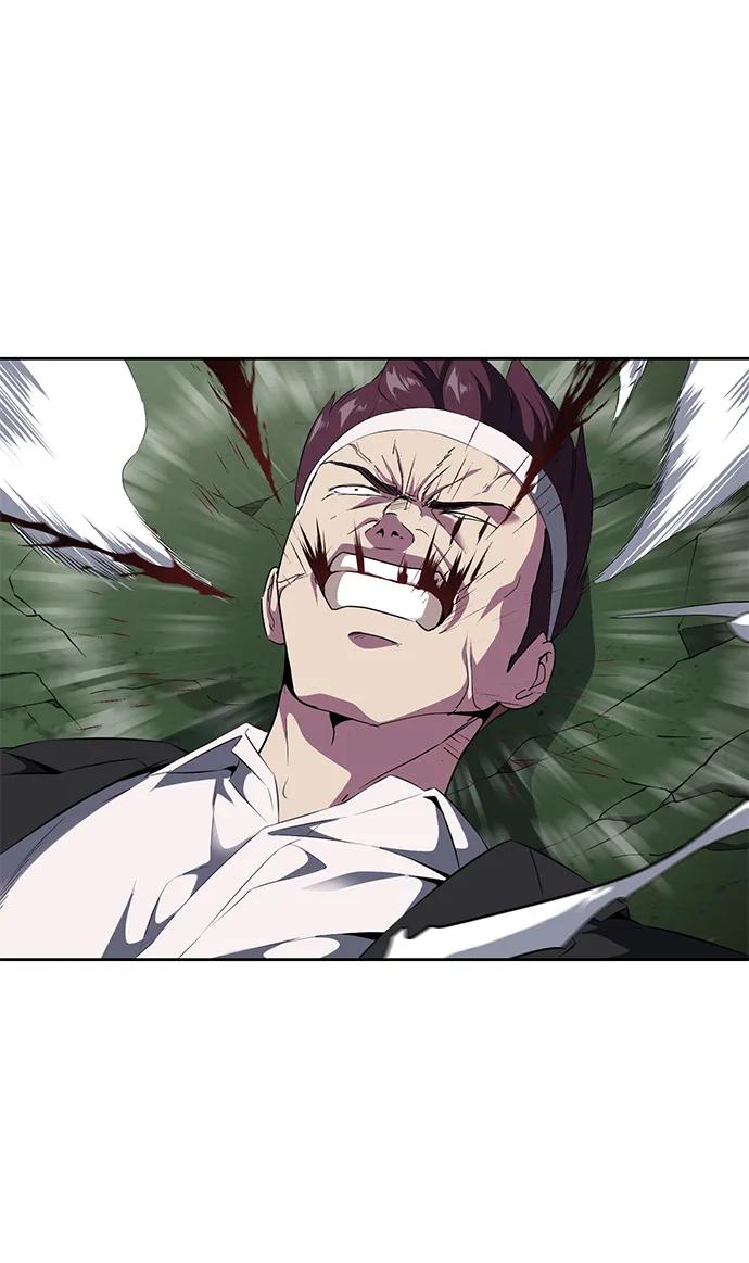 死神少年 - [第2部] 第4话 尤瑟·潘德拉贡 - 第47张图