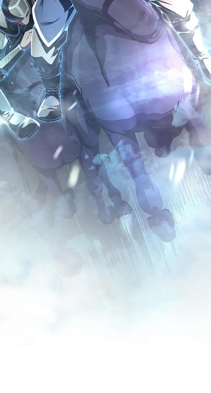 死神少年 - [第2部] 第5话 剑圣 - 第118张图