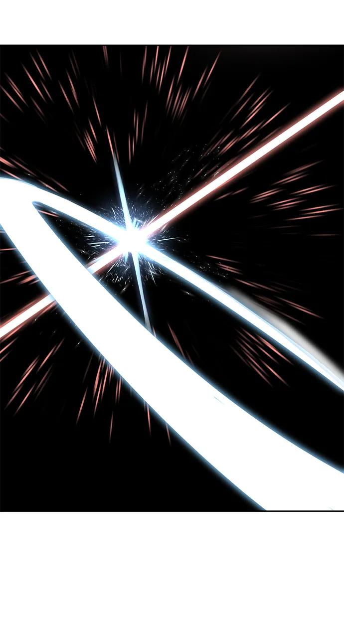 死神少年 - [第2部] 第5话 剑圣 - 第22张图