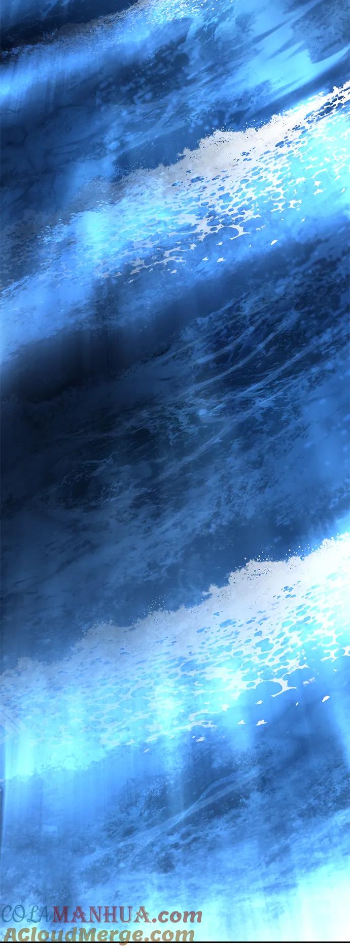 死神少年 - [第2部] 第5话 剑圣 - 第129张图