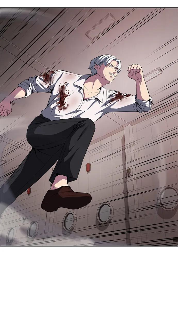 死神少年 - [第2部] 第6话 珍爱之人 - 第31张图