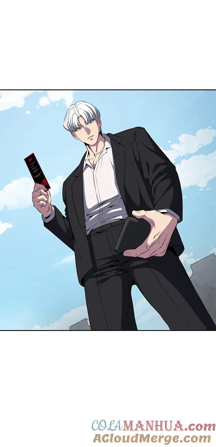 死神少年 - [第2部] 第6话 珍爱之人 - 第101张图