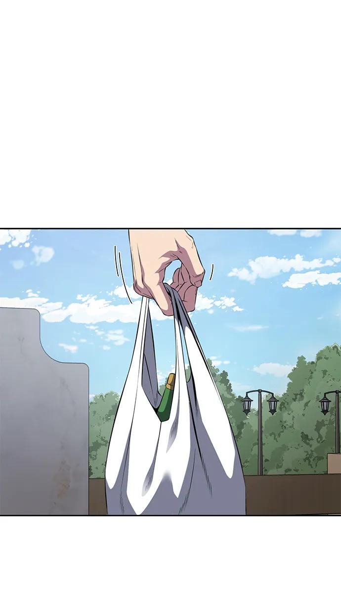 死神少年 - [第2部] 第6话 珍爱之人 - 第54张图