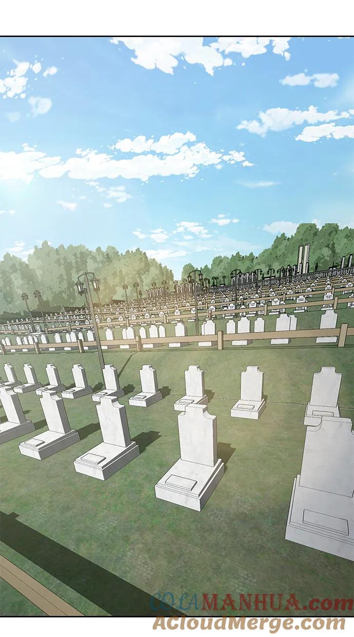 死神少年 - [第2部] 第6话 珍爱之人 - 第53张图