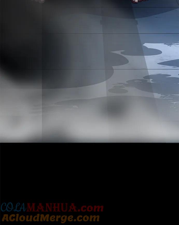 死神少年 - [第2部] 第7话 棘蛇回归 - 第77张图