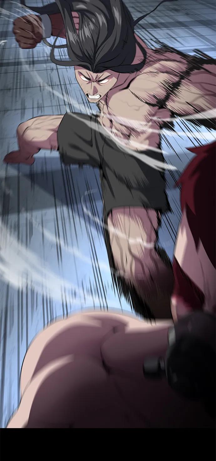 死神少年 - [第2部] 第7话 棘蛇回归 - 第79张图