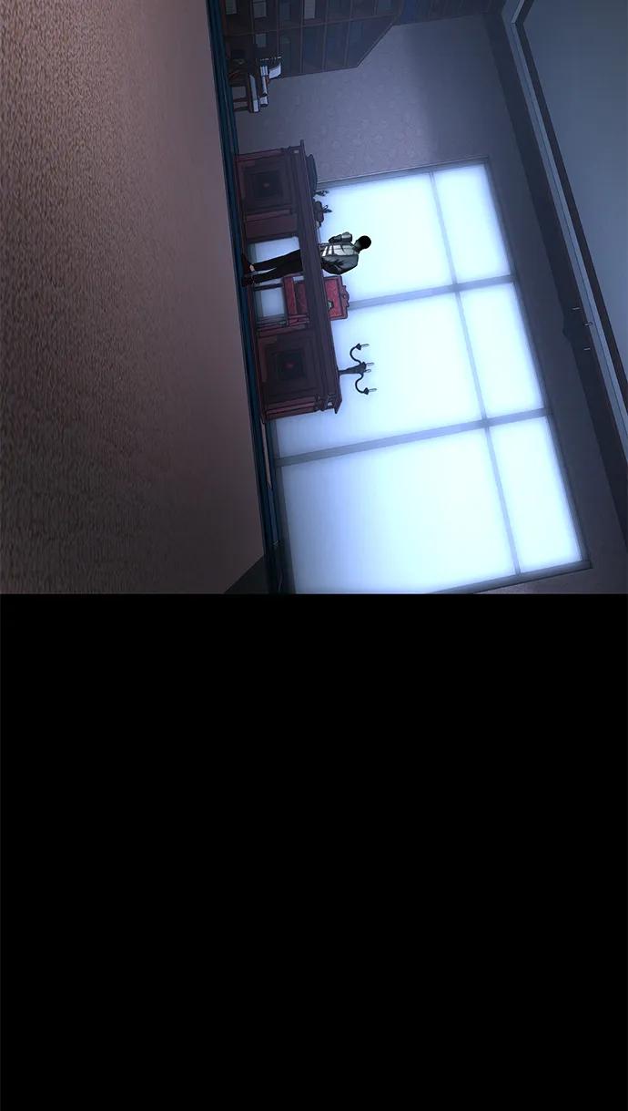 死神少年 - [第2部] 第7话 棘蛇回归 - 第112张图