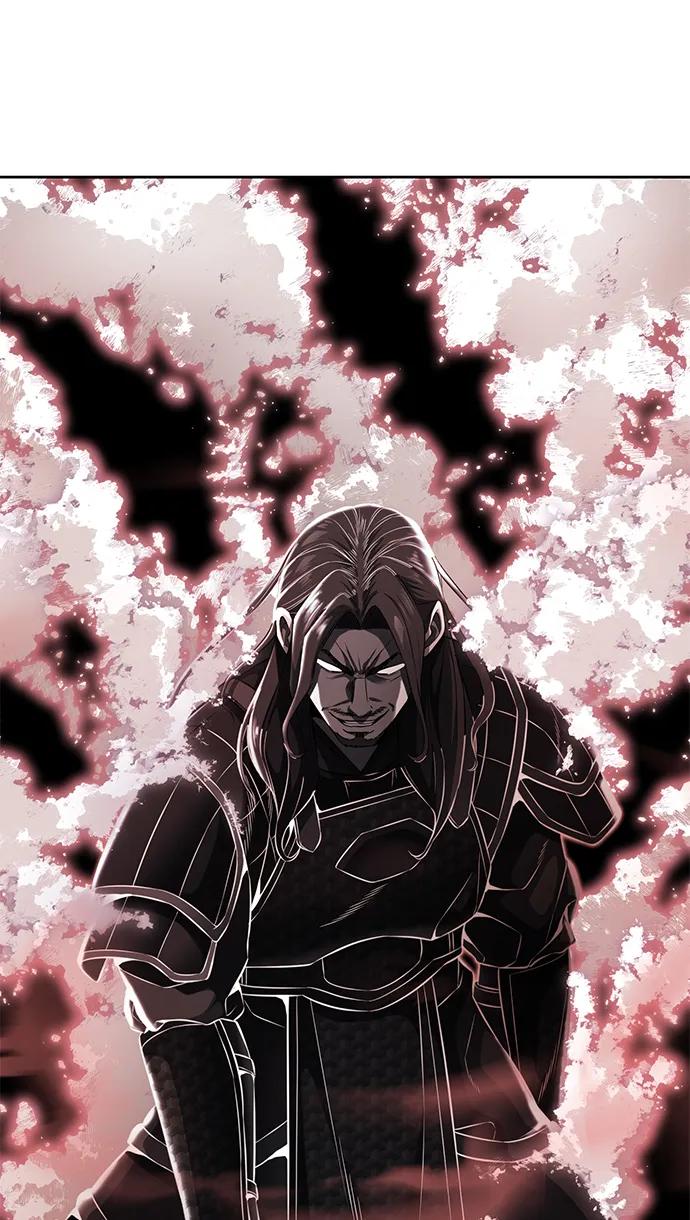 死神少年 - [第2部] 第8话 前警卫队总队长 - 第106张图