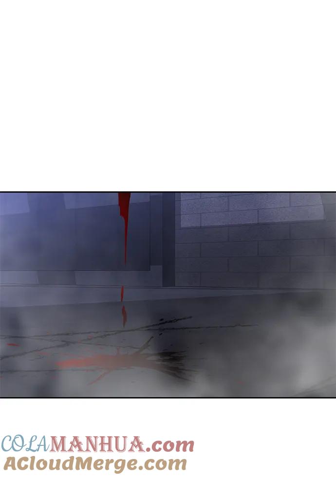 死神少年 - [第2部] 第8话 前警卫队总队长 - 第101张图