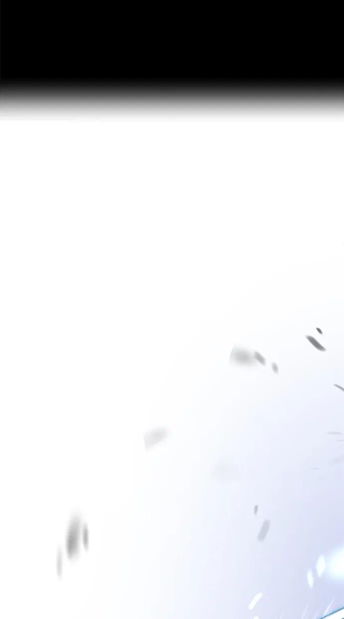 死神少年 - [第2部] 第8话 前警卫队总队长 - 第8张图