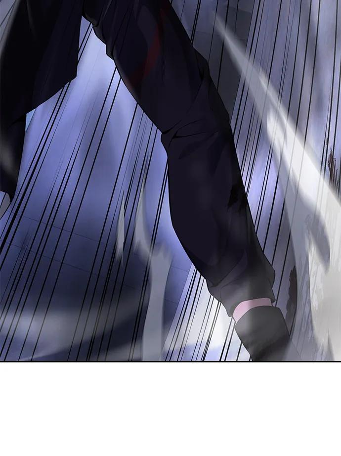 死神少年 - [第2部] 第8话 前警卫队总队长 - 第110张图