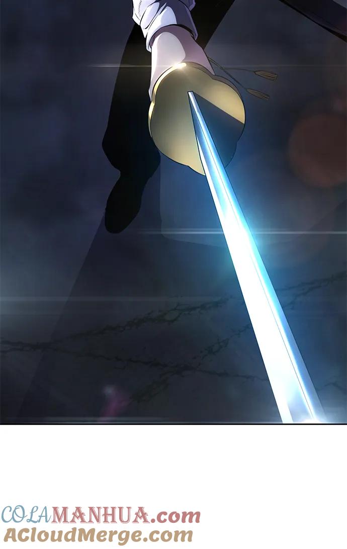 死神少年 - [第2部] 第8话 前警卫队总队长 - 第65张图