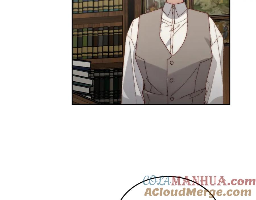 月光图书馆 - 第15话 挖角 - 第129张图