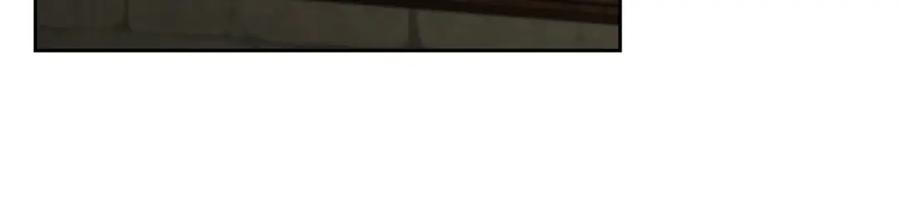 月光图书馆 - 第15话 挖角 - 第79张图