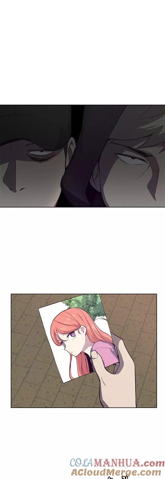 死神少年 - [第14话] 救援作战（1） - 第27张图