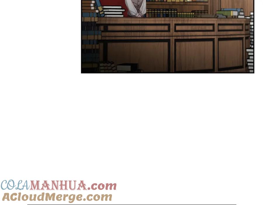 月光图书馆 - 第15话 挖角 - 第121张图