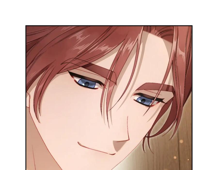 月光图书馆 - 第15话 挖角 - 第20张图