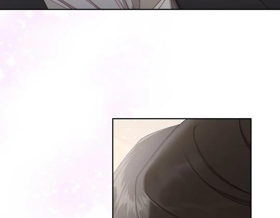 月光图书馆 - 第15话 挖角 - 第59张图