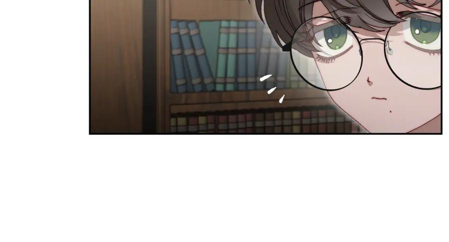 月光图书馆 - 第15话 挖角 - 第88张图