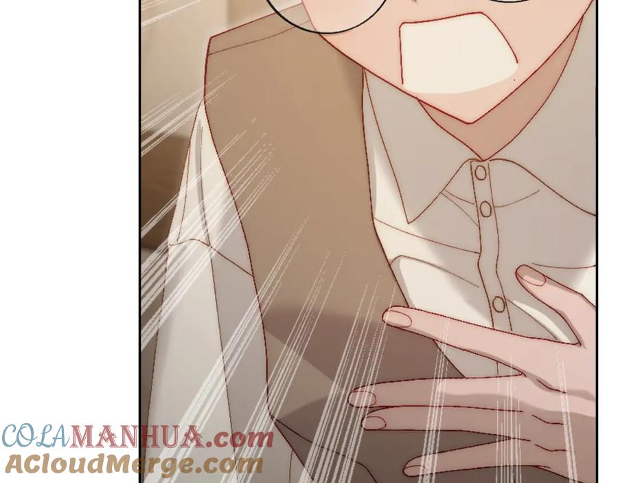 月光图书馆 - 第15话 挖角 - 第13张图