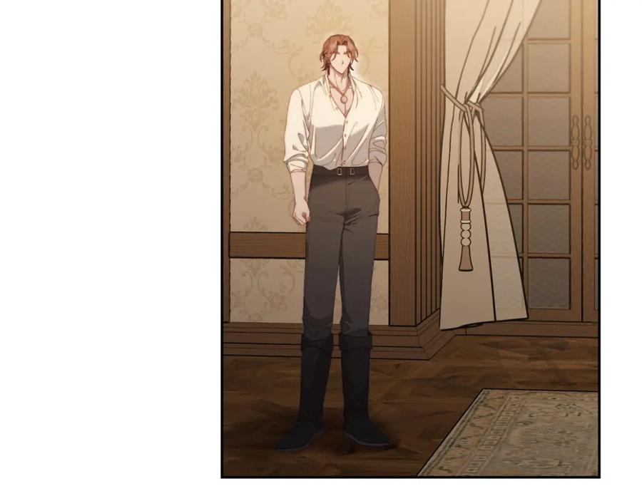 月光图书馆 - 第15话 挖角 - 第30张图