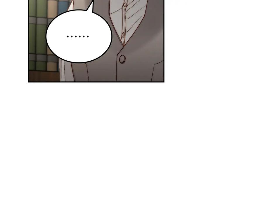 月光图书馆 - 第15话 挖角 - 第63张图