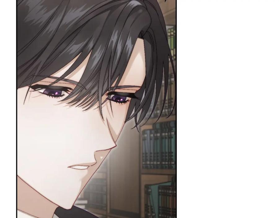 月光图书馆 - 第15话 挖角 - 第98张图