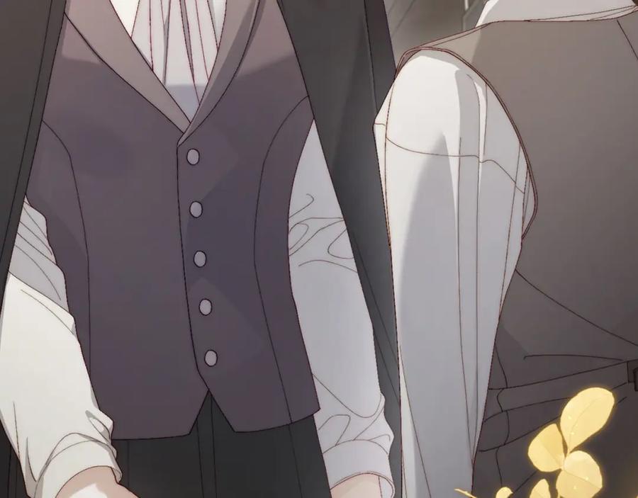 月光图书馆 - 第15话 挖角 - 第91张图