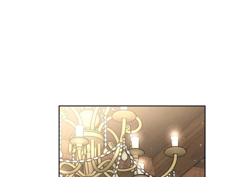 月光图书馆 - 第15话 挖角 - 第43张图