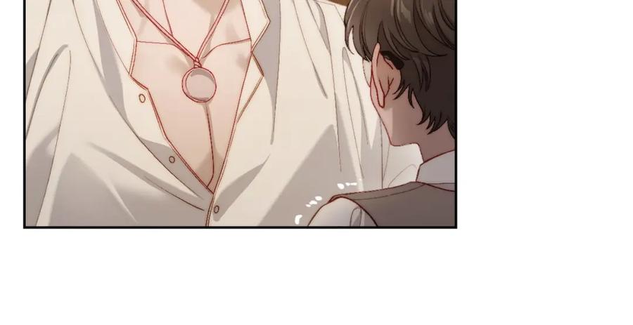 月光图书馆 - 第15话 挖角 - 第19张图