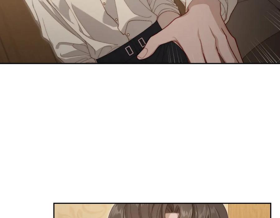 月光图书馆 - 第15话 挖角 - 第16张图