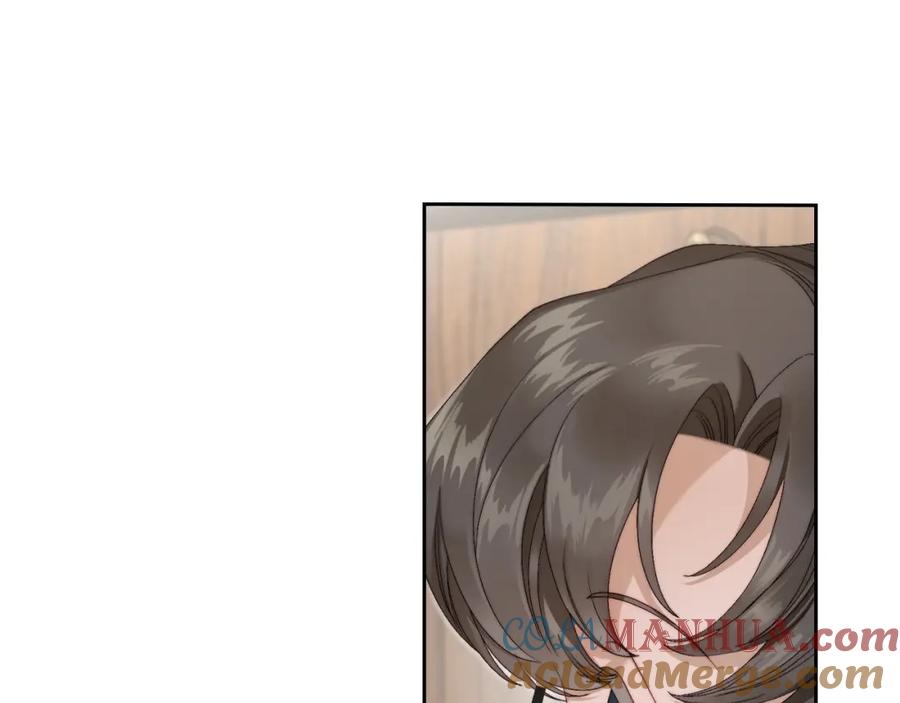 月光图书馆 - 第15话 挖角 - 第93张图