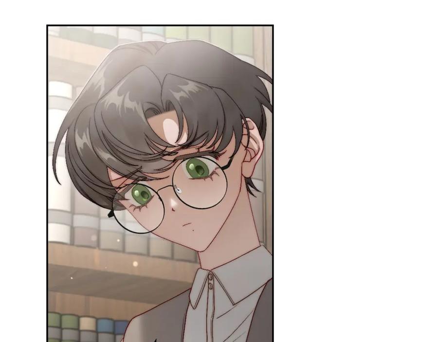 月光图书馆 - 第15话 挖角 - 第62张图