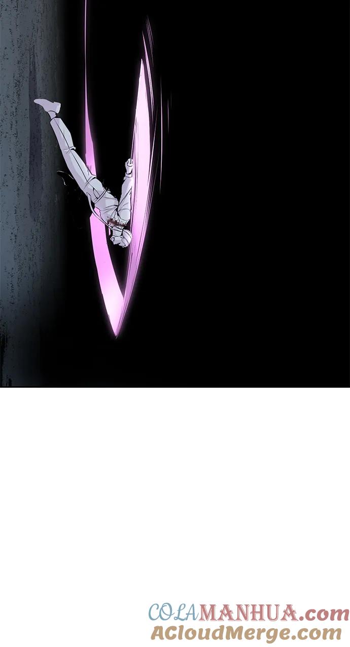 死神少年 - [第2部] 第9话 卡的使用者 - 第81张图