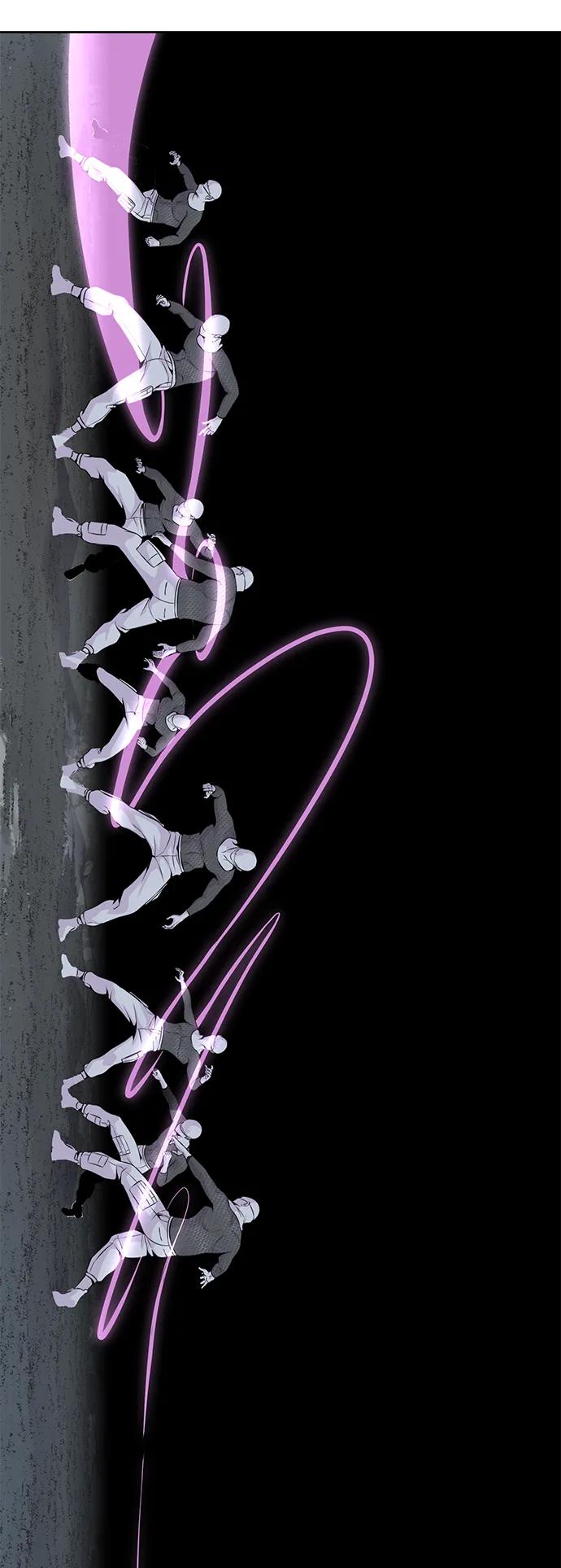 死神少年 - [第2部] 第9话 卡的使用者 - 第80张图